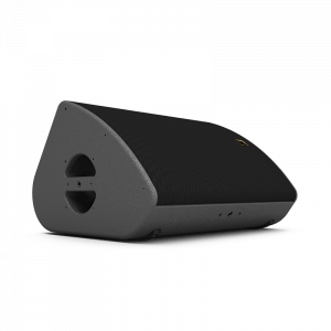 L acoustics X15 HiQ rental in Miami