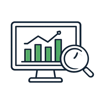 Technology Optimization
