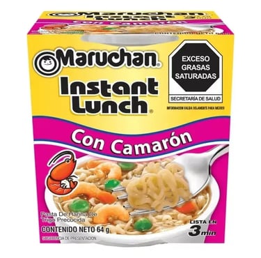 Maruchan