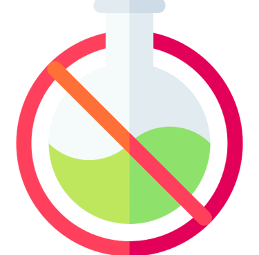 Process naturel maîtrisé