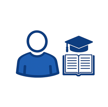 consultoria estatística - consultoria estatistica - consultoria acadêmica