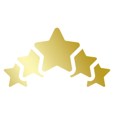 Salão de Beleza em Goiânia | Una Hair