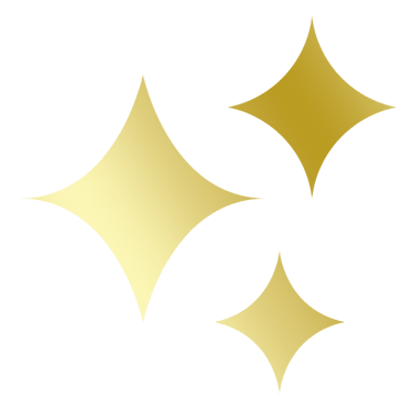 Salão de Beleza em Goiânia | Una Hair