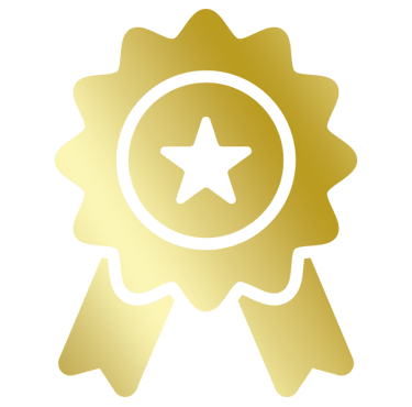 Salão de Beleza em Goiânia | Una Hair