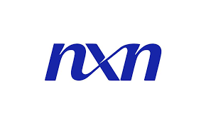 NXN is een specialist in verzenden van post en pakketen in Abu Dhabu en de UAE