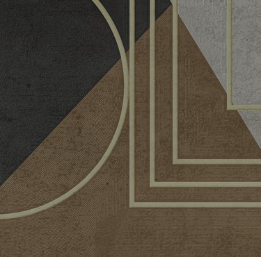 DS-HR-PEA Dimense material for textured wall prints with high-resistance pearlescent finish