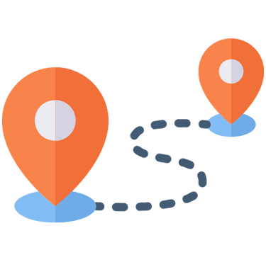 Private tours in South Albania