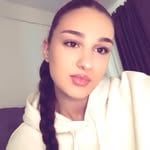karina-review-kineto- testimonial
