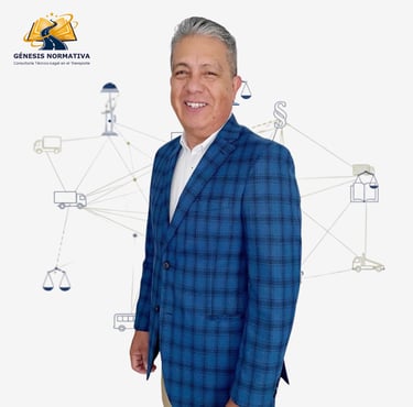 ÁNGEL SÁNCHEZ TENORIO