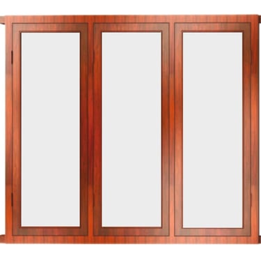 steel-windows-koduvayoor-palakkad-meta-guard