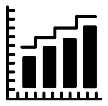 piMetrics360 enables innovative process efficiency analytics