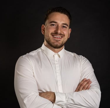 Co-fondateur de la bibliothèque d'exercices de rééducation Dinertia