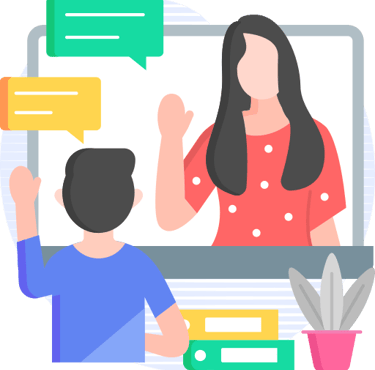 online abacus and vedic math lessons