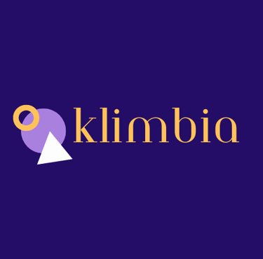Klimbia