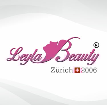 memnun müşteri leyla taş ergün