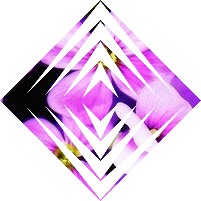 libération o coeur du present