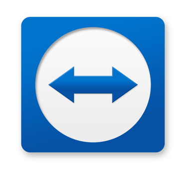 TeamViewer