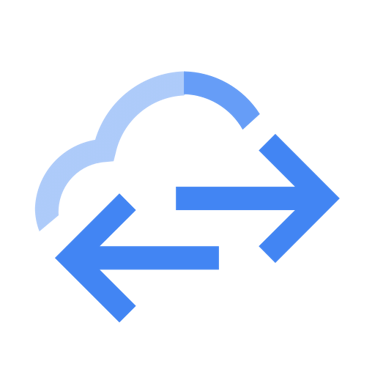 a cloud computing cloud computing cloud computing cloud computing cloud computing cloud computing cloud computing cloud