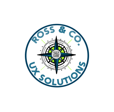 ross & co logo for review