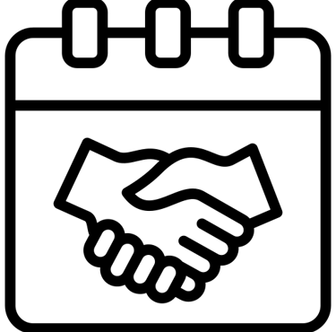 a man in a suit and tie with a tie