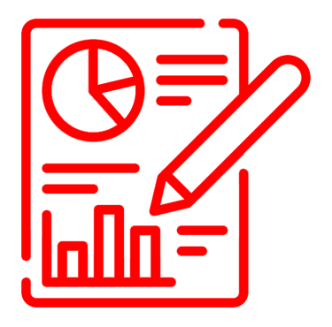 Palestras e Treinamentos - Glauber Gomes