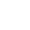 eleducane_addestramento_sport_cani_brescia