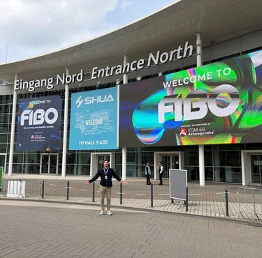 FIBO2026