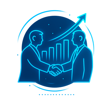 Priorizamos el trato humano y presencial a diferencia del resto de empresas que implantan IA.