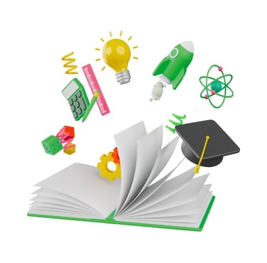 LevelUp Online Education - Teacher Training Centre, Mumbai, Maharashtra, India