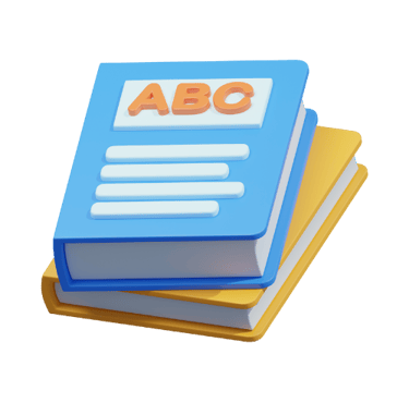 LevelUp Online Education - Teacher Training Centre, Mumbai, Maharashtra, India