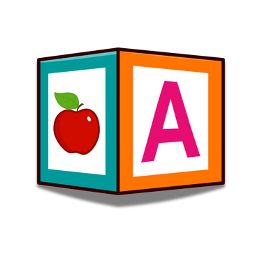 LevelUp Online Education - Teacher Training Centre, Mumbai, Maharashtra, India