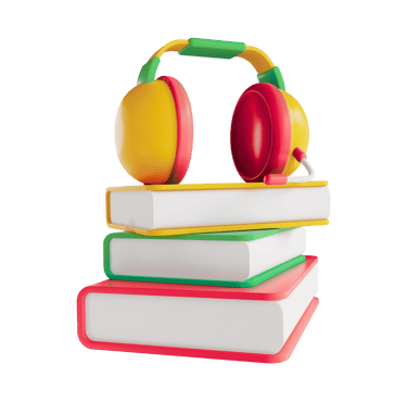 LevelUp Online Education - Teacher Training Centre, Mumbai, Maharashtra, India