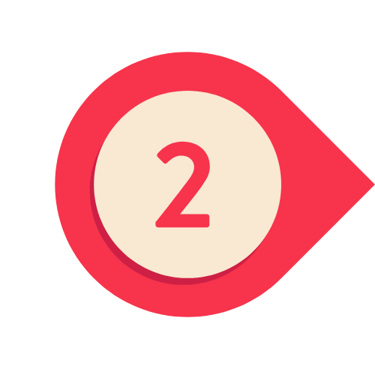 LevelUp Online Education - Teacher Training Centre, Mumbai, Maharashtra, India