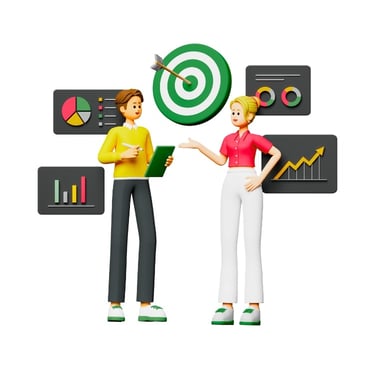 LevelUp Online Education - Teacher Training Centre, Mumbai, Maharashtra, India