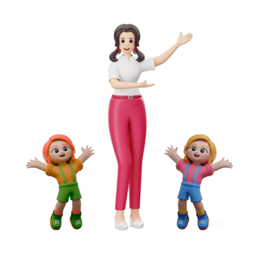 LevelUp Online Education - Teacher Training Centre, Mumbai, Maharashtra, India