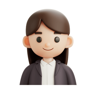 LevelUp Online Education - Teacher Training Centre, Mumbai, Maharashtra, India