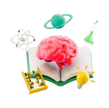LevelUp Online Education - Teacher Training Centre, Mumbai, Maharashtra, India