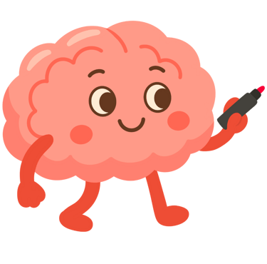 LevelUp Online Education classroom course training educators via interactive, child-focused learning