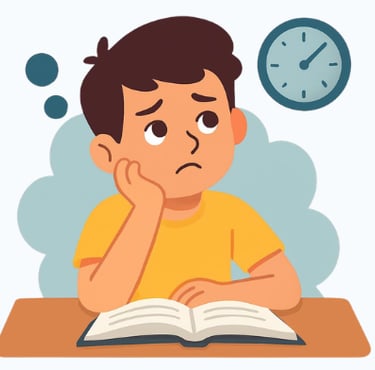 LevelUp Online Education course on learning disabilities for teachers and educators