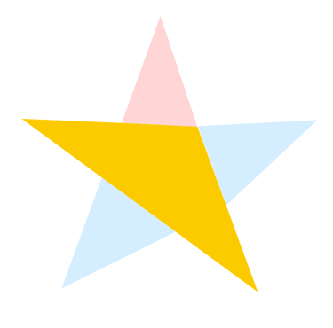 étoile constellation