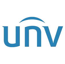 Logo UNV