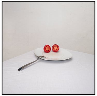 Javier Córdoles - Bodegones