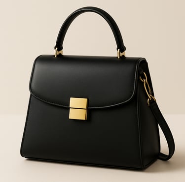 Pundir Lifestyle & Premium Accessories - The Pundir Group