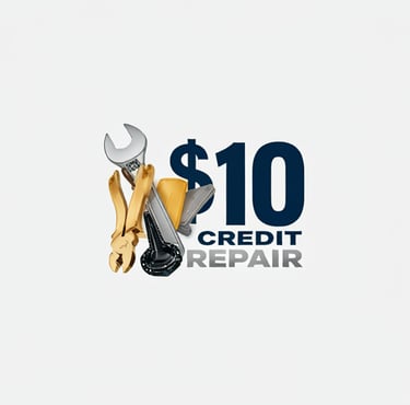Credit Repair