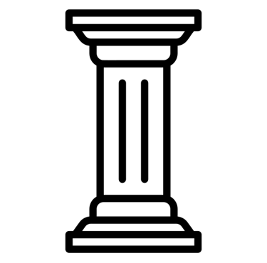 Image Pilier