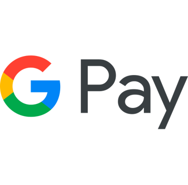Google Pay Online