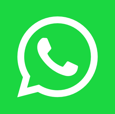 Racing Pizzaria -  Faça seu pedido pelo Whatsapp
