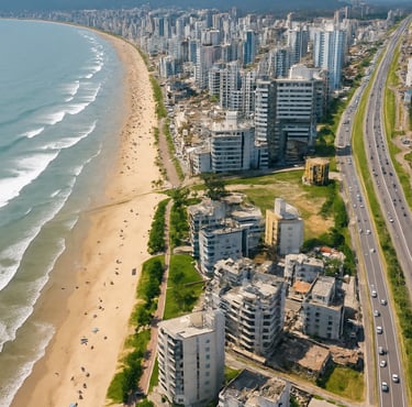 Empresa de manutenção de banheiras em itapema, reparo e conserto de jacuzzi