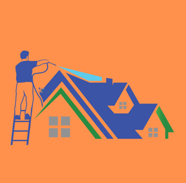 Service de nettoyage pour maison à vendre à Belfort