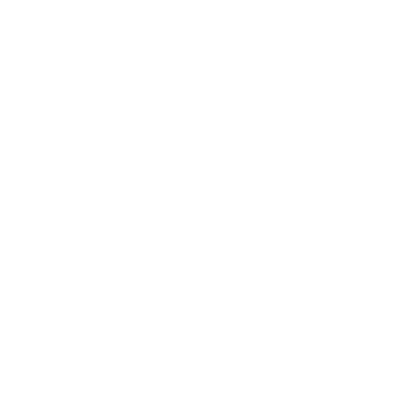 a phone with a heart in the middle of it